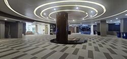 Sky Eden@Bedok (D16), Retail #636880141